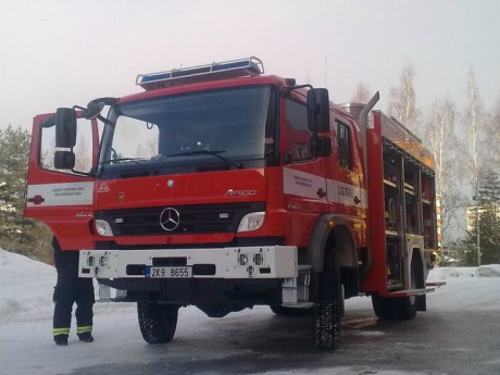 63201_486641516131_251617281131_5793999_3722211_n